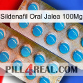 Sildenafil Oral Jelly 100Mg new08